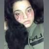 andreamaldon224